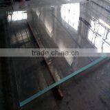 100mm Acrylic Sheets for Aquarium /acrylic Glass Sheets for Aquarium / Large Size Acrylic Sheet Customized thumbnail-4