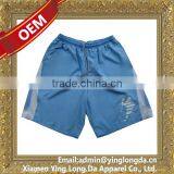 Bottom Price Best Sell Running Shorts thumbnail-6