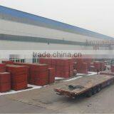 Concrete Form Ties, Concrete Stairs thumbnail-5