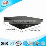 Factory Sale Archery Target Board Shooting Target thumbnail-6