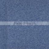 100% Nylon Office Tile Carpet for Commercial Use thumbnail-1