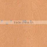 Fashion Hot Sell Wall Paper for Decoration thumbnail-1