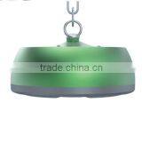 TIWIN 60W 5400lm Apple Green Body Pure White LED High Bay thumbnail-1