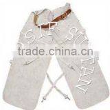 Welders Wear thumbnail-1