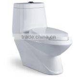 Y0833 Outdoor Toilet Manufacturers
