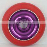 Metal Core Scooter Wheels thumbnail-1