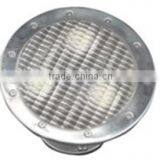 Underwater Led Lights for Fountains 3W Pool Light thumbnail-2