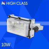 Outdoor Lighting Waterproof IP67 10W 20W 30W 50W LED AC Direct 220V Flood Light thumbnail-2