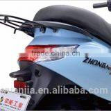 MIMI Scooter Electric and 50 CC Lighting,tail Light,rear Lamp thumbnail-2