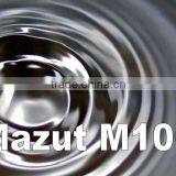MAZUT M100 thumbnail-4