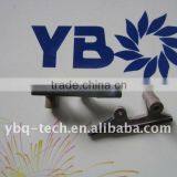 for Konica K-7155/7165 Separation Claw Picker Finger