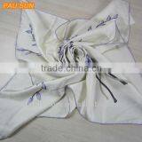 2014 Fashion Silk Scarf for Evening Dress thumbnail-1