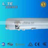 5 Year Warranty SAA CE and RoHS Approved LED Tri-Proof Light/ Led Tri-proof Light Fixture Supplier's Choice thumbnail-3