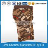 Customized Underwear Gay Men Underwear Sexy Underwear thumbnail-2