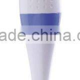 Smart Stick Electric Hand Blender thumbnail-1