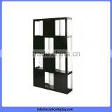 New Arrival Trade Assurance Rotating Cosmetic Acrylic Display Shelf thumbnail-1