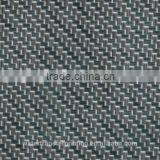 Water Transfer Printing Film thumbnail-2