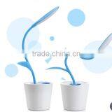 Fancy Design Energy Saving LED Table Lamp for Room thumbnail-4