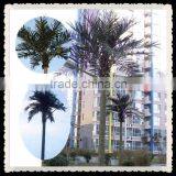 Decorative Street Lighting Tree China Manufacturer