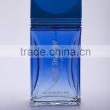 BLUE SHADOW SEXY AND FRESH PERFUME thumbnail-1