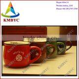 High Quality Automatic Glass Wine Bottle Printing Inkjet Mug Printer