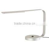 Best Selling Products Modern Table Iron Led Office Light,Modern Table Iron Led Office Light,Led Office Light TL1003S-S