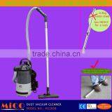 BACKPACK HOTEL DUST VACUUM CLEANER M1205B thumbnail-5