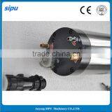 High Speed Spindle Motor for Grinding thumbnail-3