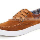 CXM0104 Men Sneaker Shoes thumbnail-1