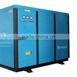 Water-cooled Air Dryer thumbnail-1