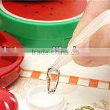 Contact Lens Tweezers thumbnail-1