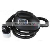 Spray Tan Machine thumbnail-1