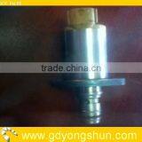 KOBELCO J05E ENGINE SCV VALVE thumbnail-1