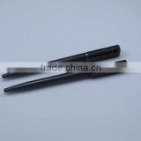 Low Cost Custom Promotional Pen