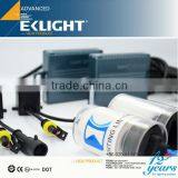 E82 E90 E39 License Plate Light For Car Led Tail License Lamp thumbnail-6