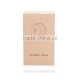 Zmodo 720P Night View Wifi Video and Audio Wireless Home Use Mini IP Camera thumbnail-6