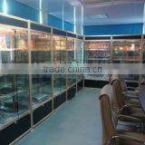 Cangnan Longgang Yicheng Gift Packing Co., Ltd. company overview - view 2 thumbnail