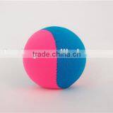 Camping Water Bag,watwer Bouncing Ball thumbnail-1