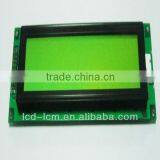 Lcd 20x2 Character Display Module