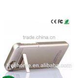 High Quality OEM Factory China aa Battery Power Bank for Iphone 6 3200mah With CE/ROHS/MSDS thumbnail-5