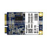 Shenzhen China MSATA 8gb Ssd Solid State Drive Ssd Hard Drive for Computer