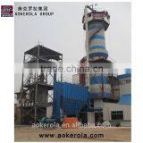 Ceramic Alumina Grinding Beads thumbnail-6