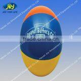 2013 Commercial Printed Advertising Balloon for Sale Anne