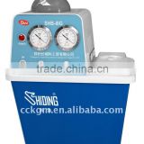 Modern design SHB-IIIG water circulating mini vacuum pump
