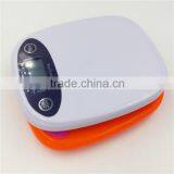WH-B12L Small House Kitchen Scale 1kg for Backing or Kitchen Use thumbnail-1