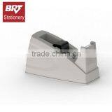 Desktop Automatic Tape Dispenser thumbnail-3