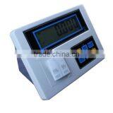 9928 Label Digital Weighing Printer Indicator