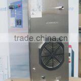 Hot Sale Guangdong Price Medical Ozone Generator thumbnail-1