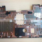 Genuine Laptop D Cover for Toshiba Satellite L850D Bottom Base Case Cover H000050060 13N0-ZWA0201 thumbnail-2