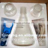 Solvent Filtration Apparatus 1L thumbnail-4